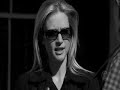 matthew-gray-gubler-the-unauthorized-documentary-episode-2.html