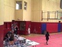 Greaser vs Astro Imperial