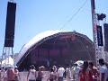 XXXPERIENCE 2008 BH XXXPERIENCE 2008 BH