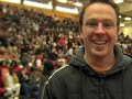 Jason from Youngstown, Ohio Jason from Youngstown, Ohio
