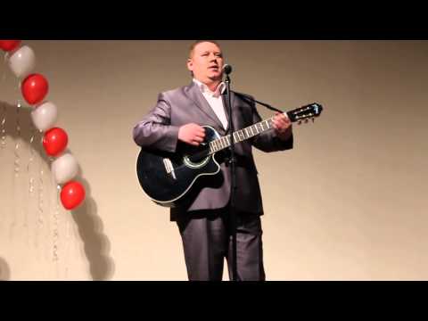 YouTube &ETH;&cent;&Ntilde;&ETH;&micro;&ETH;&sup1;&ETH;&raquo;&ETH;&micro;&Ntilde;