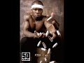 Instrumentals - 50 Cent - Baltimore Love Thing (presented by Conspiracy Beats)(Check out My Beats)