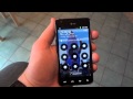 SGS II Unlock bug