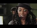 Akua Naru - Nag Champa