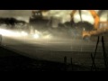 This is a short fan-made action trailer I did for the upcomming PS3 exclusive adult game: 