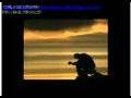SUNTA HAI MERA KHUDA BY SHAHZAIB.3gp