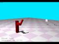 videos de Genetic Algorithm - Pitcher Generation 35