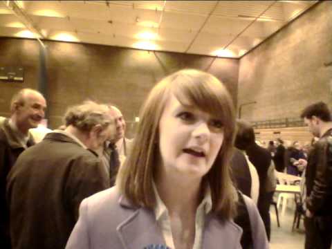 See video See video