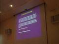 Dr. Arnold Munnich - part 3/4
