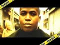 A BOUT PORTANT - ROHFF A BOUT PORTANT - ROHFF
