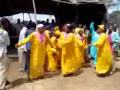 Haitien Fresh Feat. Wyclef Jean & Zulu - Celebration ( 2oo9 )