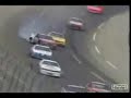 Best Nascar Crashes - Do Nascar Drivers Know How To Drive?