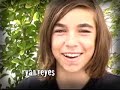 Hi I'm Ryan reyes