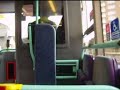 Optare Solo V69GEH Squeel Optare Solo V69GEH Squeel