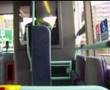 Optare Solo V69GEH Squeel
