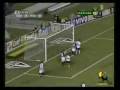 Corinthians,Retrospectiva 2008 - melhores momentos