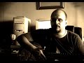 In the Pines(Reprised)-Leadbelly cover-Harp, Guitar & Vocals