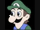 the ssb part had nothing to do with it