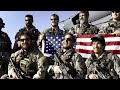 Any given day on 4Chan