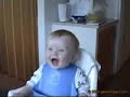 sidkir hahahahahahahaha
