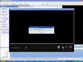 How to use camtasia records with Sony Vegas pro