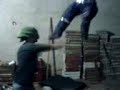 Piñatas Asesinadas en Peda 2 Piñatas Asesinadas en Peda 2