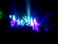 STS9 10/31/2009 Halloween