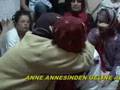 GÖKTEPE BELEDİYESİ ADNAN