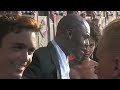 swing-vote-trailer-interviews-scenes-making-of.html