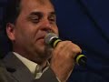Pe. Jo�o Carlos - Part 5 - Menestrel