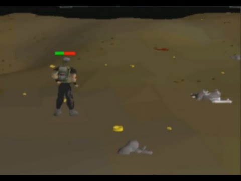 Are these even rare?