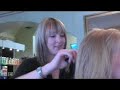 Harriet Bennet-Watkins (Hairdresser) Harriet Bennet-Watkins (Hairdresser)