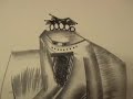 http://www.artnet.com/awc/eugene-j-martin.html
this is part 3 of a 4-part series on the 