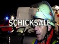 23.01.2010 - Malsch - Vandalismus im Feuerwehrgerätehaus