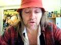 john's gospel from barbaralba bible new new testament 09