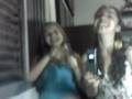 Jornal Lu's
