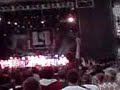 Faint LINKIN PARK