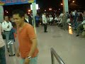 du-lich-tu-nam-ra-bac-03b-of-21-ha-tien.html