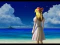 Chrono Cross Ending - Last Scene