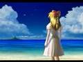 Assistir ao v�deo