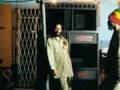 Reggae-Damian-Marley