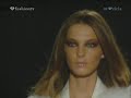daria werbowy ftv