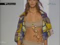 daria werbowy ftv