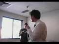 Mark Hoppus Wedding Day Blink 182 Plus 44