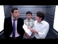 Valeur Ajoutée (Saison 1 Épisode 3)