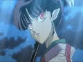 Inuyasha il Castello al di là dello specchio 3 di 11 Inuyasha il Castello al di là dello specchio 3 di 11