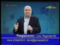 Piergianni prosperini show - best of - an NORDESTRA