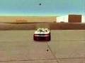 Muscle-Car