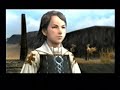 Final Fantasy XII: Cutscenes (pt. 26)