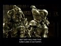 Final Fantasy XII: Cutscenes (pt. 26)